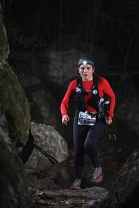 BIB: 
                            <button type="button" onclick="openModal(19480137)" class="btn btn-primary btn-sm float-right btn-popup" data-toggle="modal" data-target=".modal-high-quality">
                        <i class="fas fa-shopping-cart"></i> Add to Cart
                    </button>
                                            <button type="button" onclick="isThisMe(19480137, true)" class="btn btn-success btn-sm float-right btn-popup btn-isme hidden" data-toggle="tooltip" data-placement="bottom" title="นี่คือรูปของคุณใช่ไหม คลิกที่นี่เพื่อเอาเข้าอัลบั้ม">
                        <i class="fas fa-plus"></i> Add to album
                    </button>
                    <button type="button" onclick="isThisMe(19480137, false)" class="btn btn-warning btn-sm float-right btn-popup btn-isnotme hidden">
                        <i class="fas fa-ban"></i> Remove from album
                    </button>